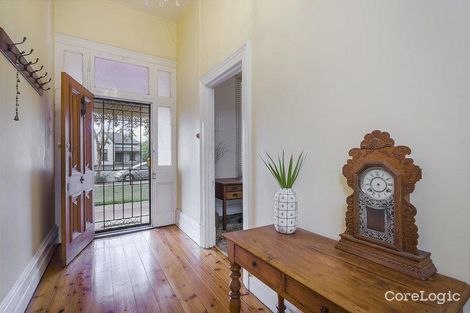 Property photo of 53 Hughes Street Mile End SA 5031