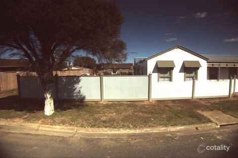 44-46 Draper St, Ocean Grove, VIC 3226