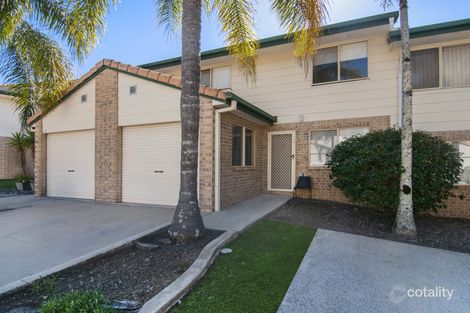 13/7-9 Pendlebury Ct, Edens Landing, QLD 4207