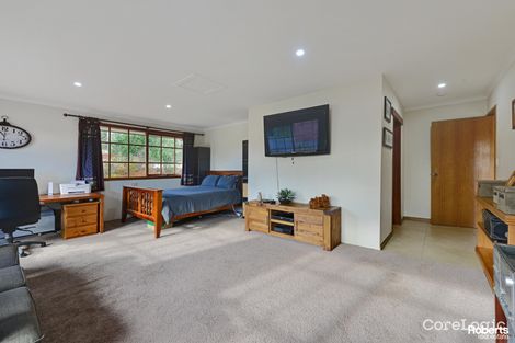 Property photo of 265 Baskerville Road Old Beach TAS 7017