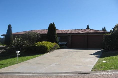 Property photo of 6 McLeod Court Greenwith SA 5125