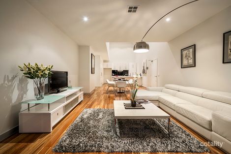 Property photo of 5/53 John Street Templestowe Lower VIC 3107