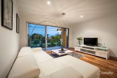 Property photo of 5/53 John Street Templestowe Lower VIC 3107