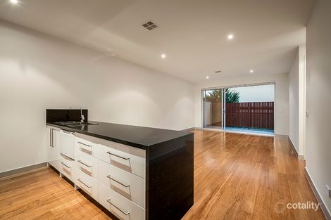 Property photo of 2/53 John Street Templestowe Lower VIC 3107