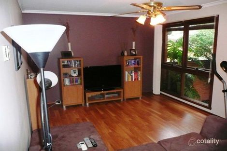 Property photo of 2/23 Pitt Street Ringwood VIC 3134