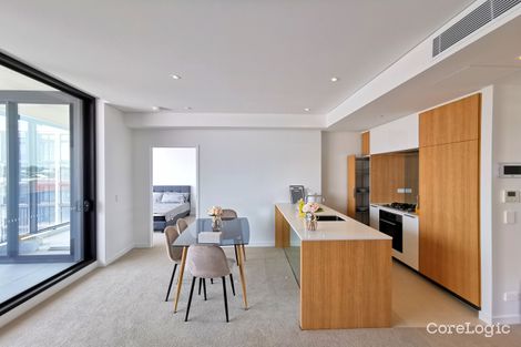 Property photo of A806/18 O'Dea Avenue Waterloo NSW 2017