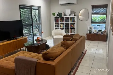 Property photo of 18 Sanderling Street Wulagi NT 0812