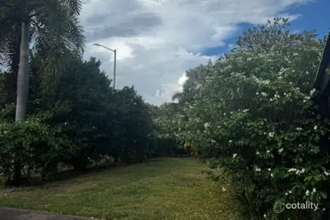 Property photo of 18 Sanderling Street Wulagi NT 0812