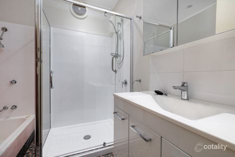 Property photo of 10 Cranham Street Tarragindi QLD 4121