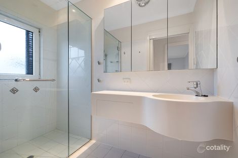 Property photo of 10 Cranham Street Tarragindi QLD 4121