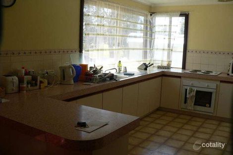 Property photo of 26 Oxley Road Katanning WA 6317