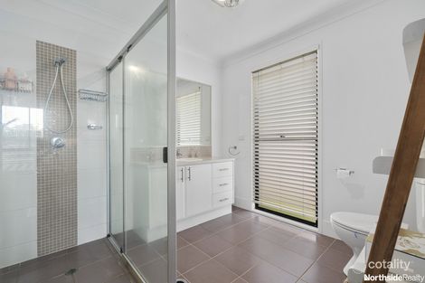 14 Roundelay Ct, Eatons Hill, QLD 4037