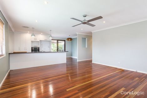 Property photo of 39 Celosia Street Alexandra Hills QLD 4161