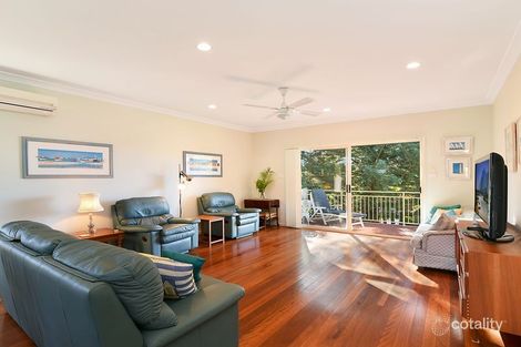 Property photo of 3/16 Elizabeth Drive Noraville NSW 2263