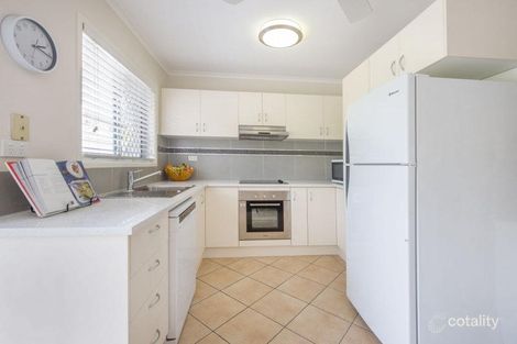 Property photo of 4 Charlane Street Underwood QLD 4119