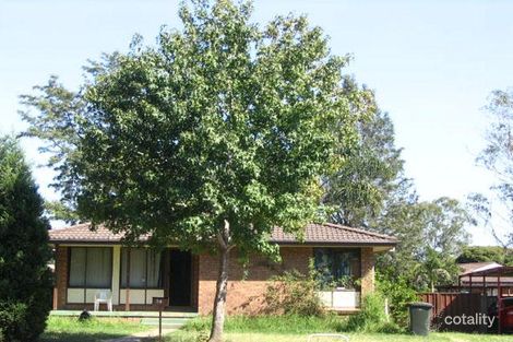 24 Judith Anderson Dr, Doonside, NSW 2767