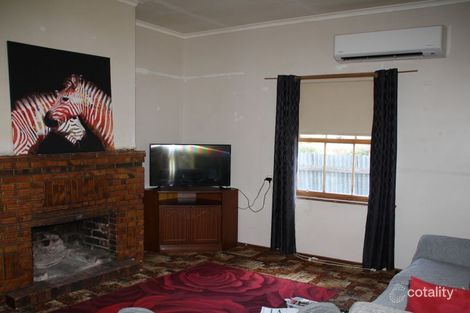 Property photo of 2 Cooper Street Ouyen VIC 3490