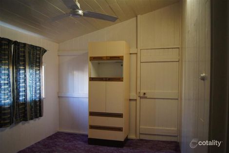 Property photo of 73 Middle Street Chinchilla QLD 4413