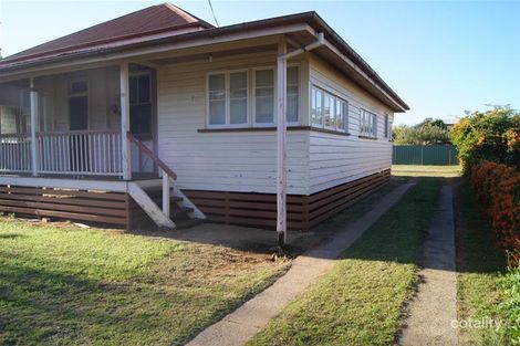 Property photo of 73 Middle Street Chinchilla QLD 4413