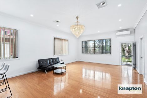 Property photo of 25 Macdonald Street Lakemba NSW 2195