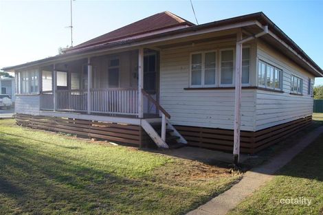 Property photo of 73 Middle Street Chinchilla QLD 4413