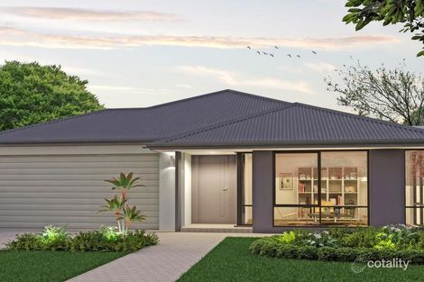 32 Sapphire Dr, Treeby, WA 6164