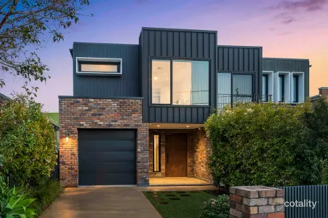 182a Caringbah Rd, Caringbah South, NSW 2229