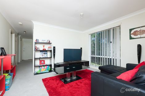 Property photo of 1/37 Rudd Road Leumeah NSW 2560