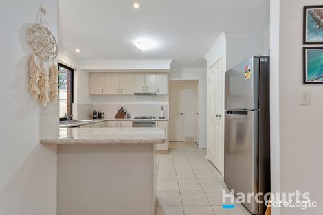 Property photo of 15C Kimbara Street Nollamara WA 6061