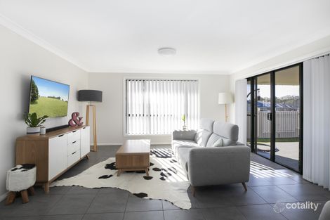 Property photo of 26 Kamilaroi Crescent Braemar NSW 2575