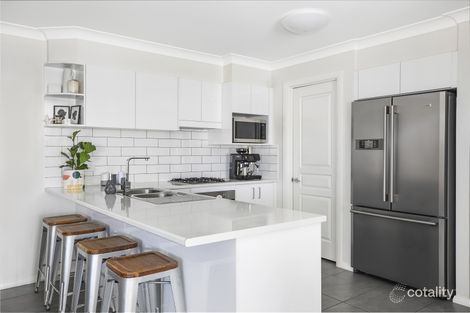 Property photo of 26 Kamilaroi Crescent Braemar NSW 2575