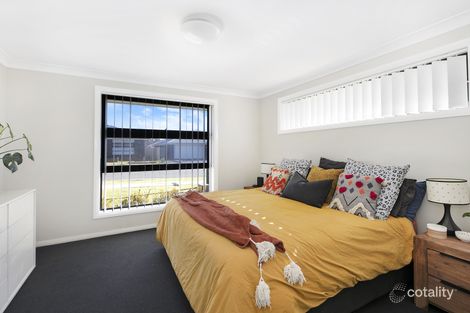 Property photo of 26 Kamilaroi Crescent Braemar NSW 2575