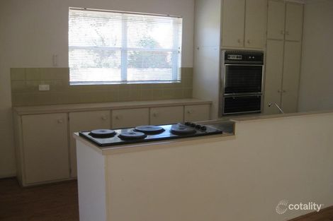 Property photo of 6 Wattle Street McLaren Vale SA 5171