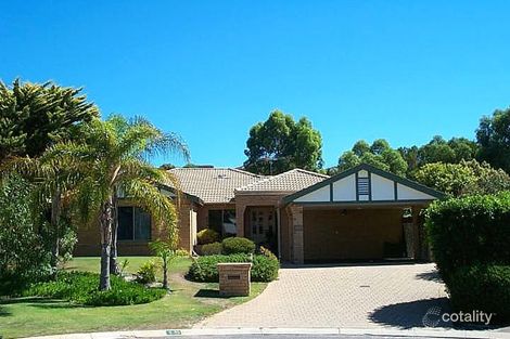 15 Mosman Ct, Kallaroo, WA 6025