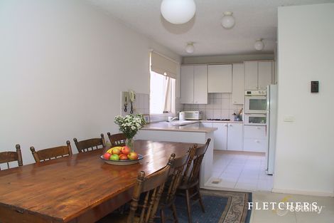 Property photo of 5/45 Parkhill Road Kew VIC 3101