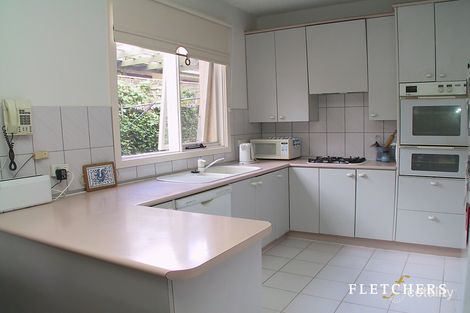 Property photo of 5/45 Parkhill Road Kew VIC 3101