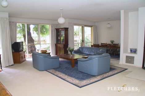 Property photo of 5/45 Parkhill Road Kew VIC 3101