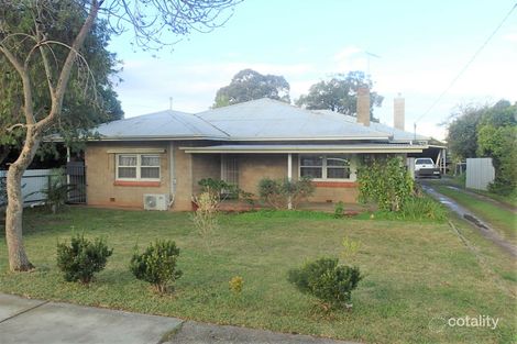Property photo of 28 Vera Street Corowa NSW 2646