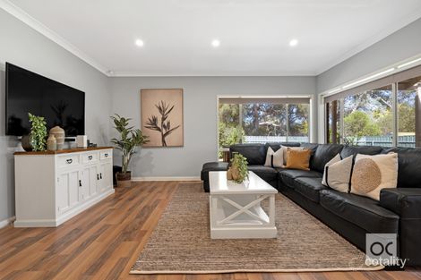 Property photo of 7 Canton Court Surrey Downs SA 5126