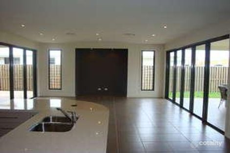 Property photo of 22 Cutter Street Wurtulla QLD 4575