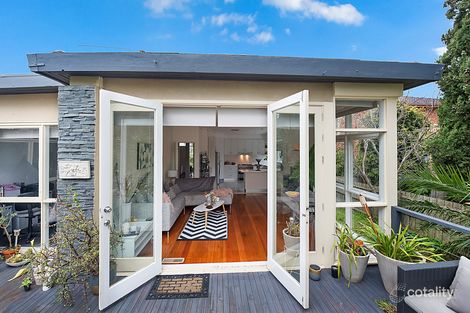 54 Cathies Lane, Wantirna South, VIC 3152