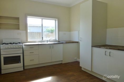Property photo of 21A Wynyard Way Thornlie WA 6108