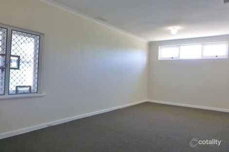 Property photo of 21A Wynyard Way Thornlie WA 6108