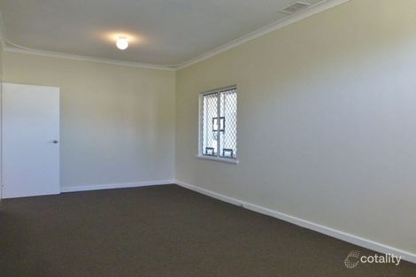 Property photo of 21A Wynyard Way Thornlie WA 6108