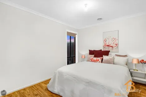 Property photo of 19 Samaria Street Tarneit VIC 3029