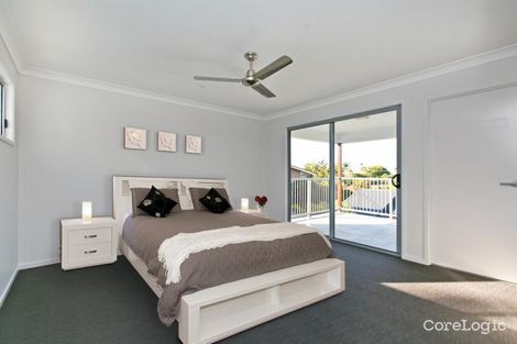 Property photo of 1/139 Bay Street Cleveland QLD 4163