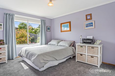 Property photo of 1/9 Jetty Road Old Beach TAS 7017