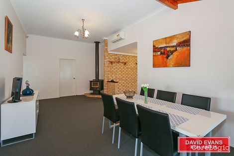 Property photo of 16 Stokes Retreat Clarkson WA 6030