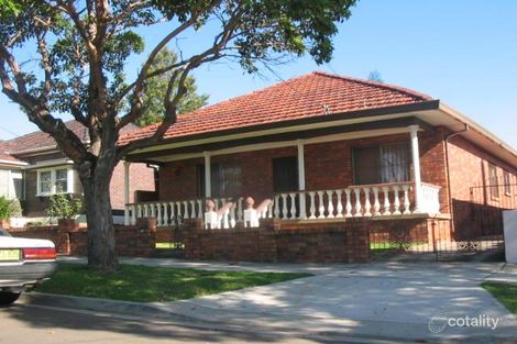 Property photo of 11A-13 Clemton Avenue Earlwood NSW 2206