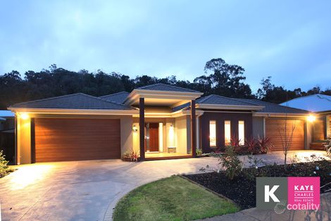 21 Florence Tce, Beaconsfield, VIC 3807